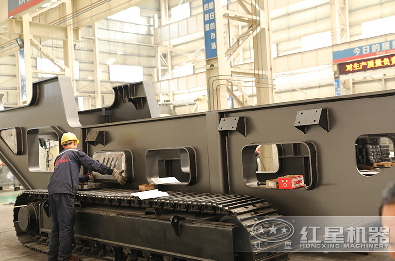 �����ٷ���ҳ��-�����(�й�)�豸��������