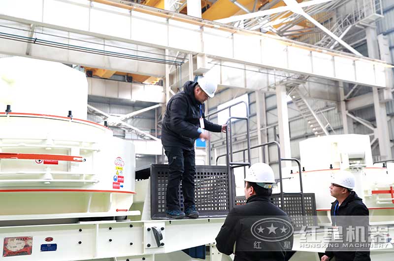 �û����òι�ѡ��