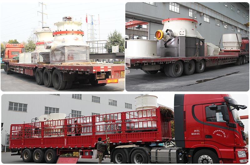 ��̨Բ׶�Ʒ����ֳ�