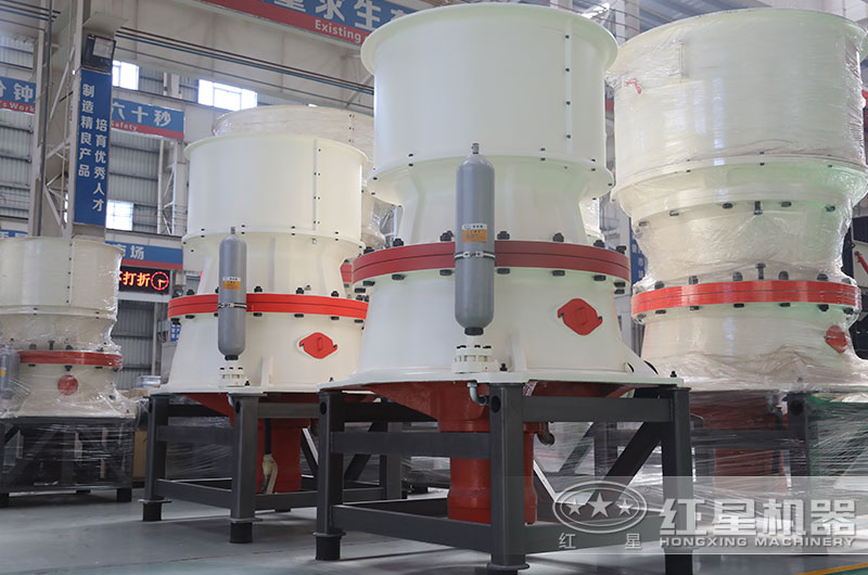 ����Բ׶�����ʵ��ͼ