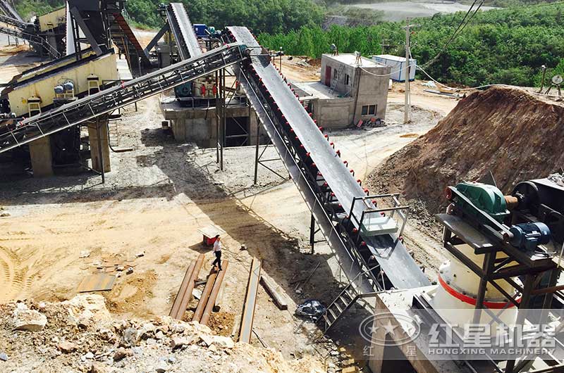 ���������ͻ���ҵ�ֳ�ʵ��ͼ