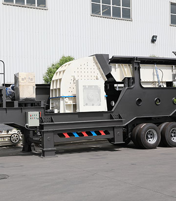 �ƶ�ʽ�ش������