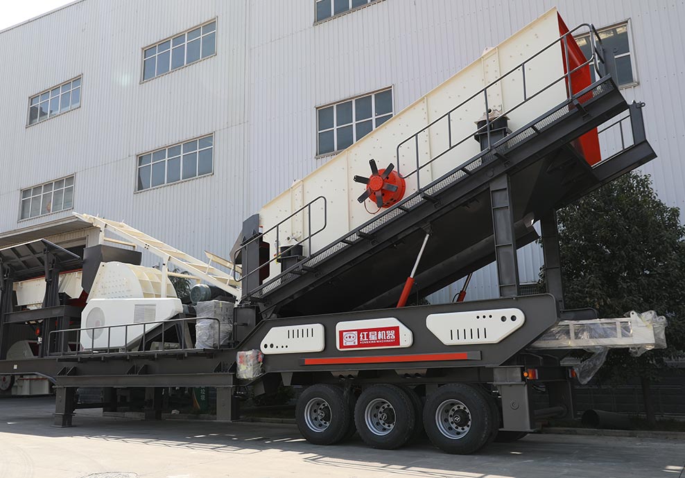 �ƶ�ʽ�ش������