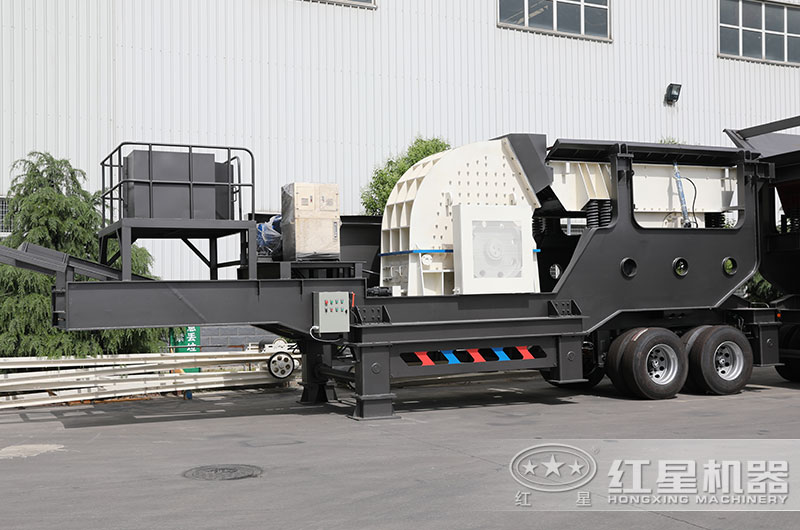 С���ƶ�ʽ�ش������