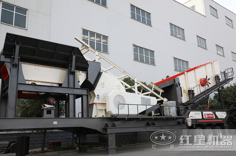 �ƶ�ʽ�ش������ʵ��ͼ