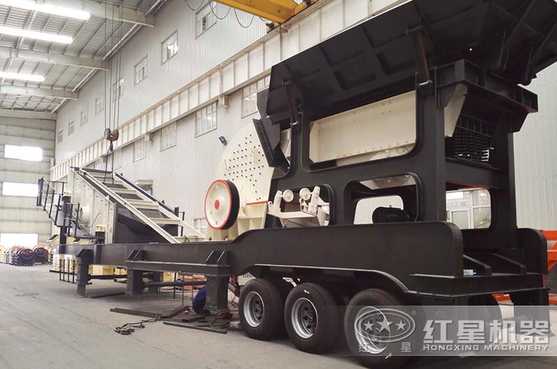 �ƶ�ʽ�ش����������