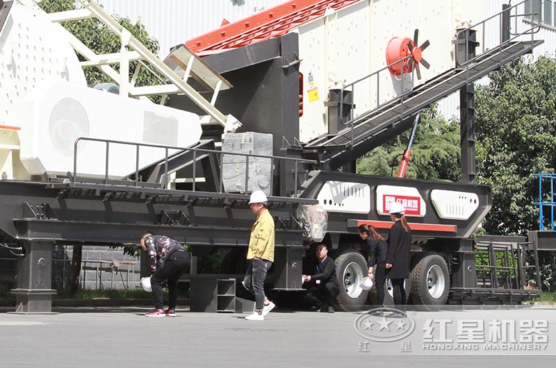 �û������ι�ѡ��