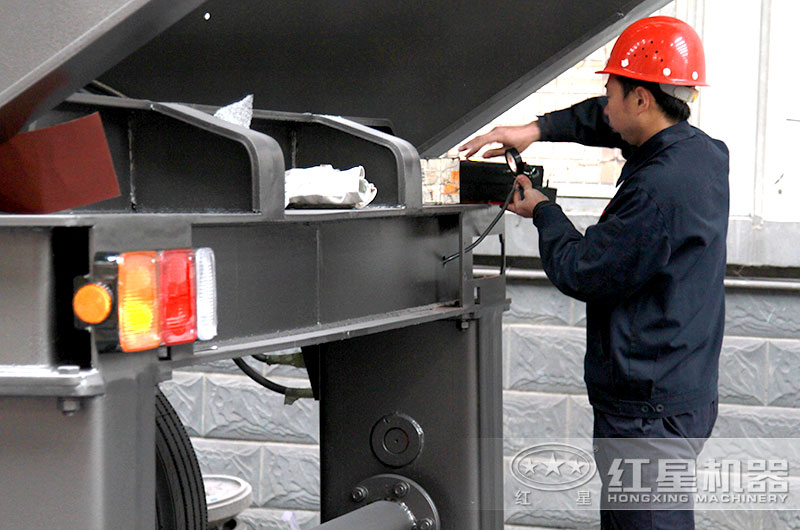 �����ٷ���ҳ��-�����(�й�)����