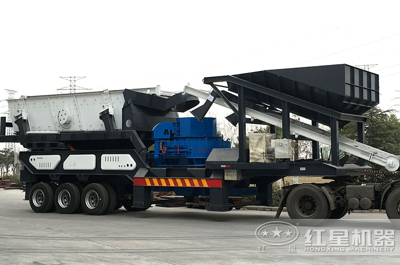 �ƶ�ʽ��ɰ��ʵ��ͼ