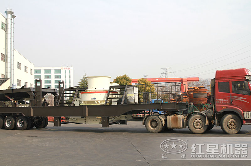 �ƶ�ʽ��ɳ��