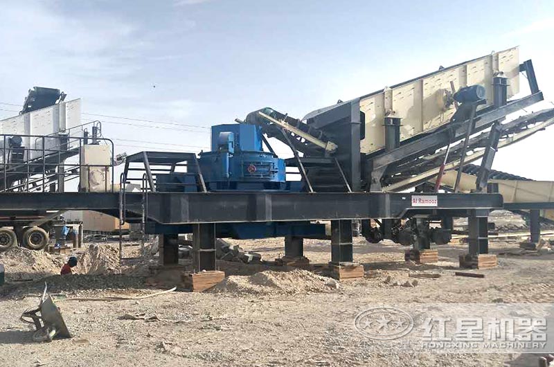 �ƶ�ʽ��ɰ����ҵ�ֳ�ͼ