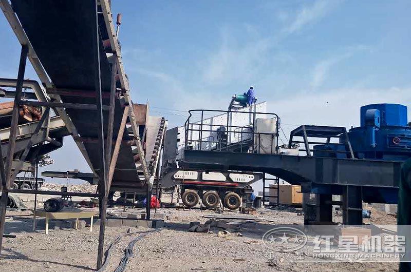 �ƶ���ɳ����ҵ�ֳ�