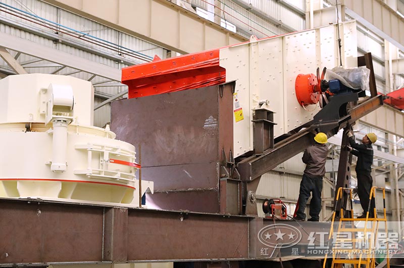 �����ٷ���ҳ��-�����(�й�)���似��������ҵͼ