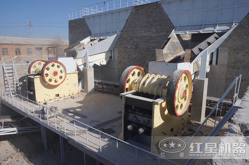 �ӱ��û��ֳ�