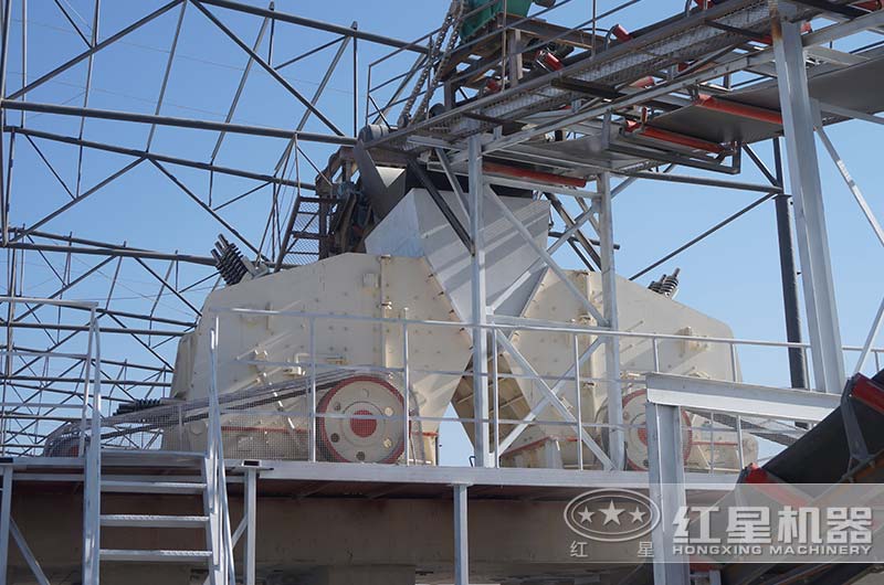 ����ʽ�����ʵ��ͼ