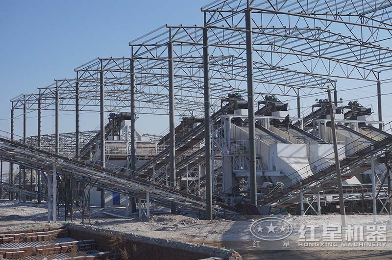 �ӱ��û��ֳ�ɸ�ֻ���