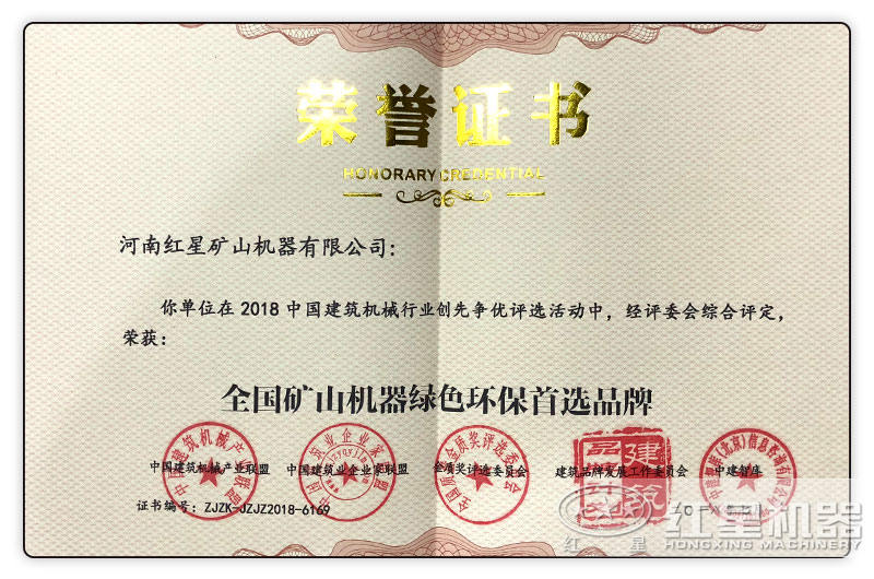 ���������������ŷ���