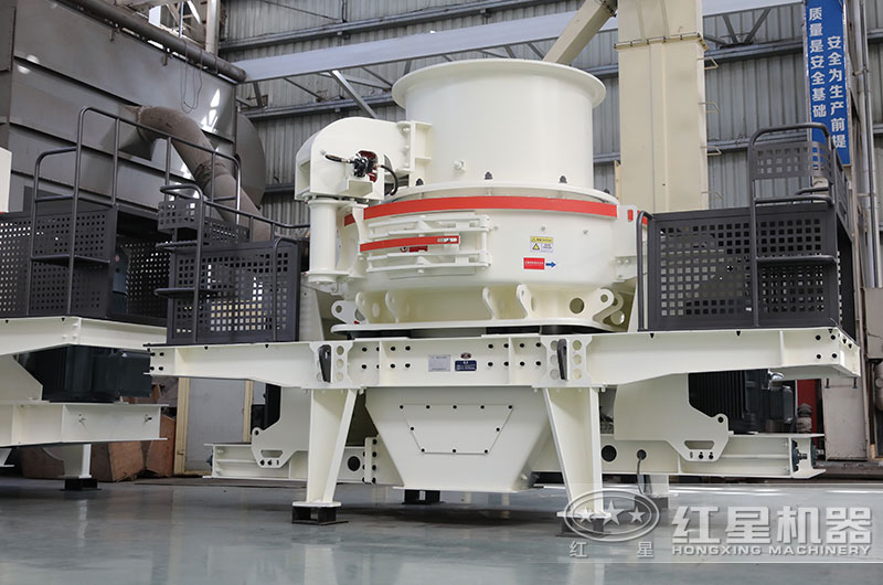 HVI������ɳ��