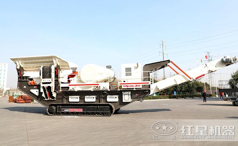 �Ĵ�ʽ�ƶ�����վ