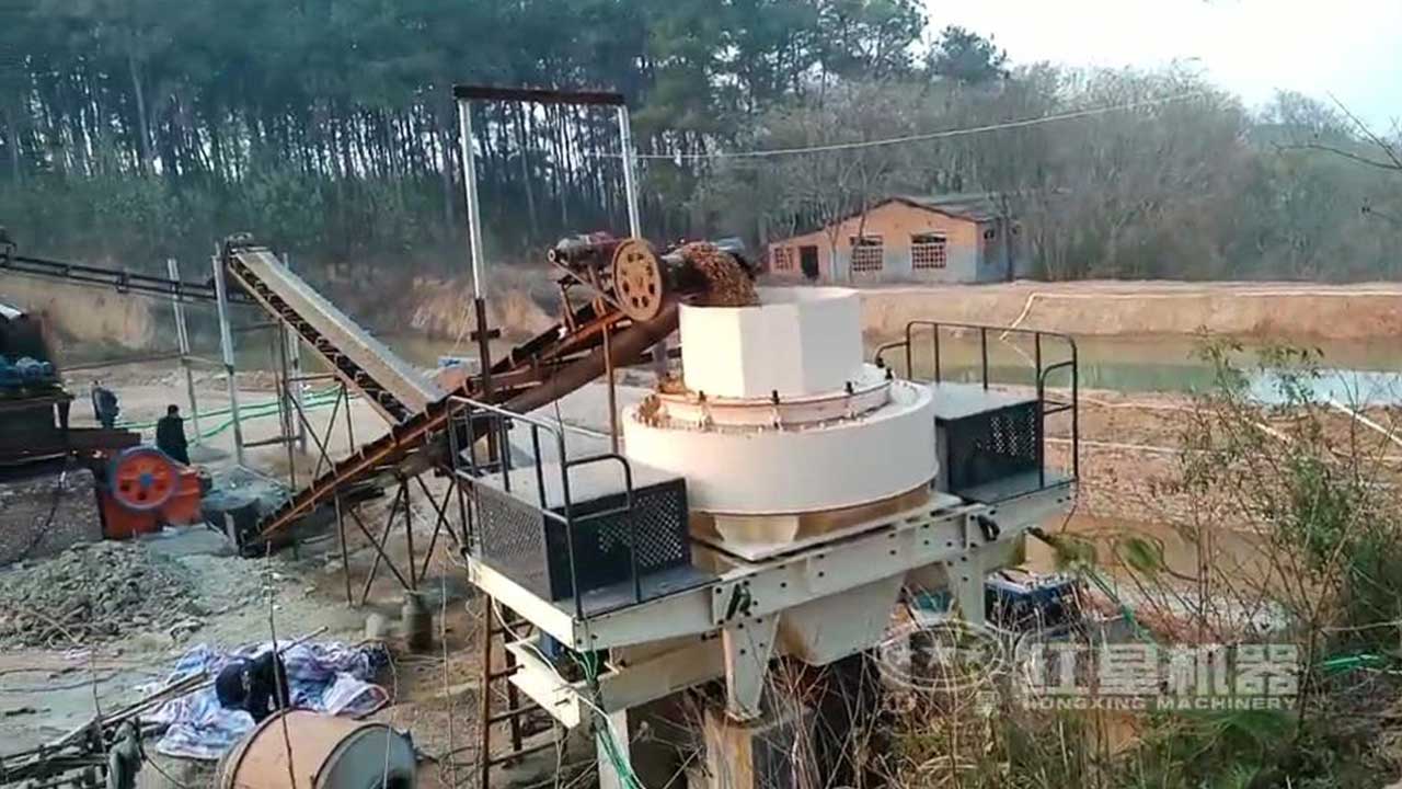 ����ʯ��ɰ��������ҵ�ֳ���Ƶ