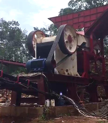 ӡ��ʱ��150�ֺ�ʯ�����������ֳ�