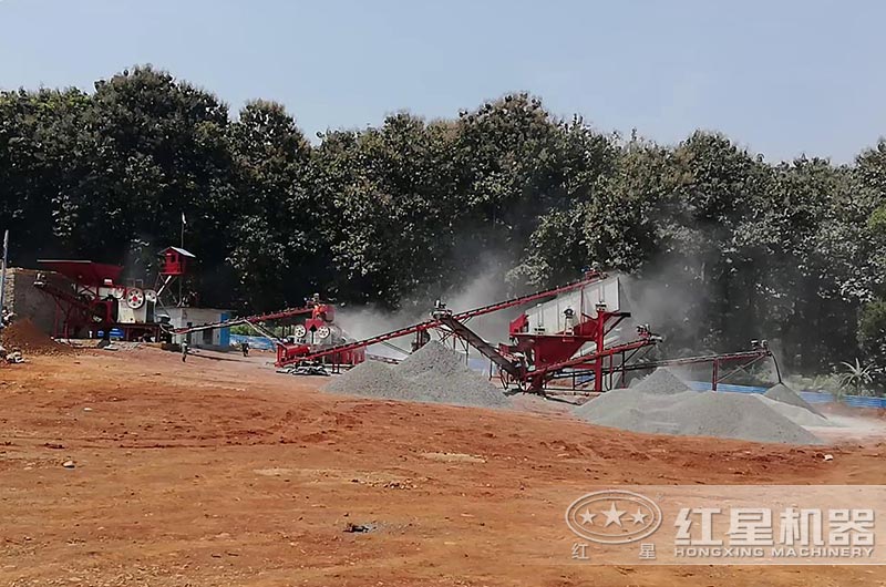 ӡ��ͻ������ֳ�ʵ��ͼ