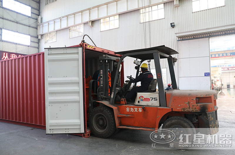 �豸װ����װ��