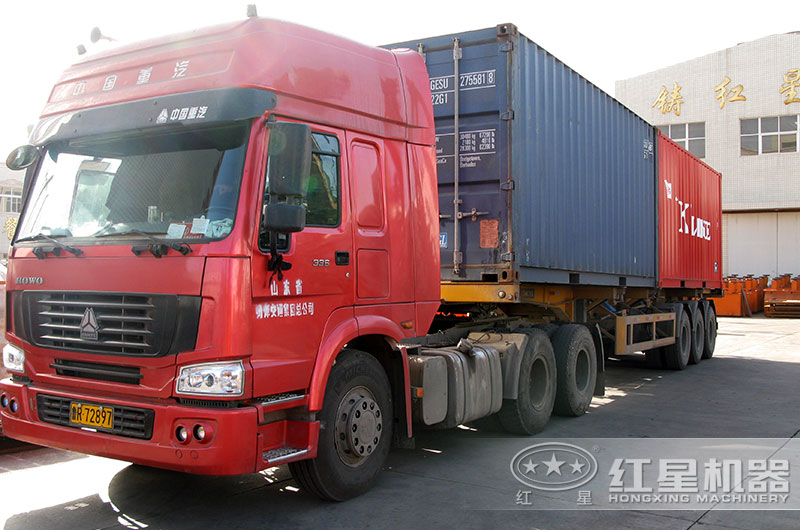 ʱ��150�ֺ�ʯ����������׼������