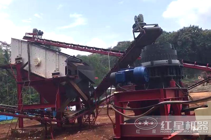 ������������ϸ���Բ׶�����