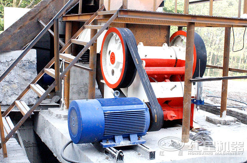 4̨С���ʽ�����