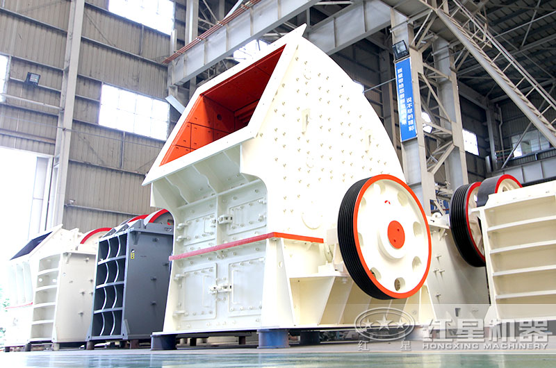 ���ʹ�ʽ��ɰ��