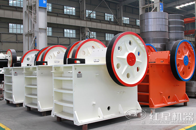 69�ʽ���������һ��