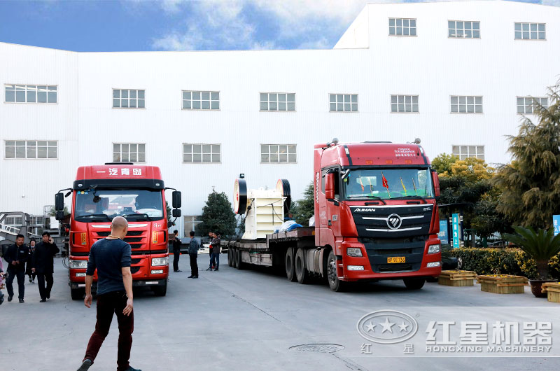 69�ʽ���������ɽ��