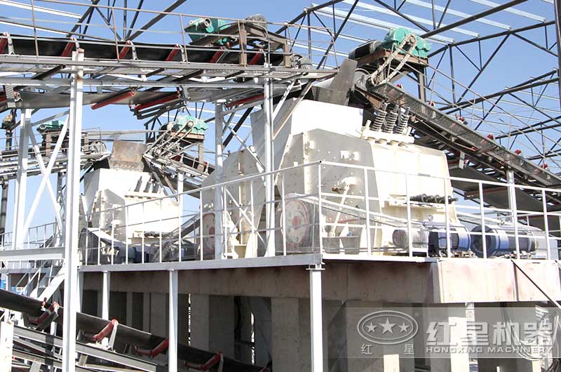 �ӱ��ͻ��ֳ�ʵ��ͼ