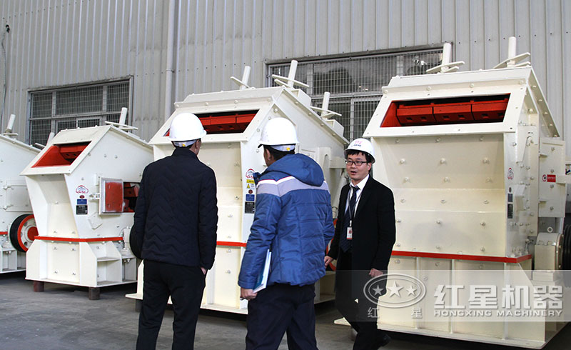 �û����ÿ���ѡ��