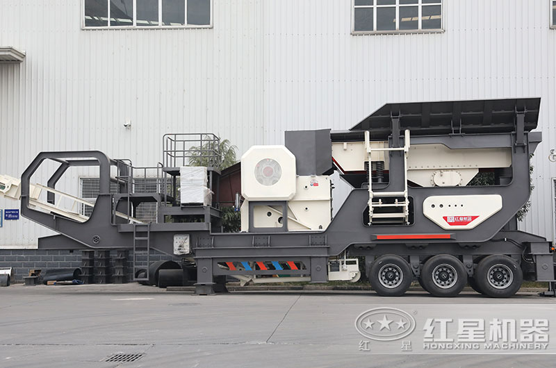 С����̥ʽ�ƶ������