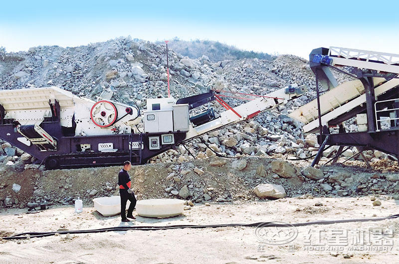 �㶫�ͻ��ֳ�ʵ��ͼ