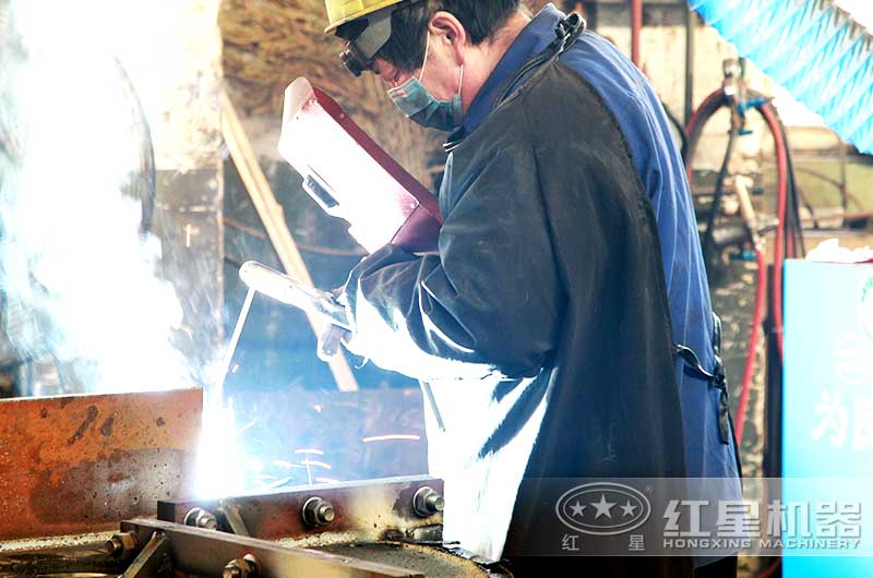 �����ٷ���ҳ��-�����(�й�)������ҵͼ