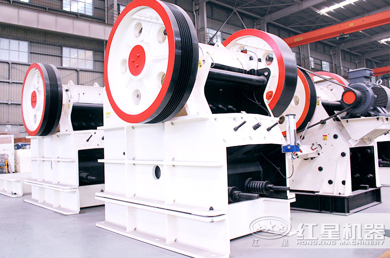 �ʽ��ʯ��ʵ��ͼ