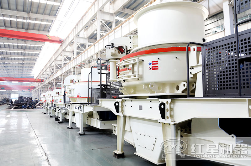 HVI��ɰ��ʵ��ͼ