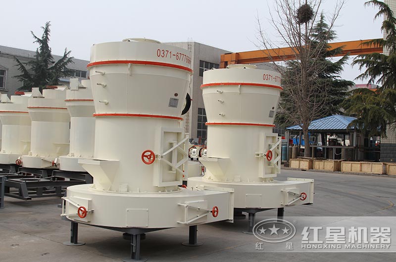 �ղ�120������ĥ�ۻ�ʵ��ͼ