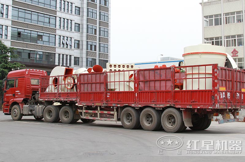 ��ʽĥ�ۻ�׼�������㽭