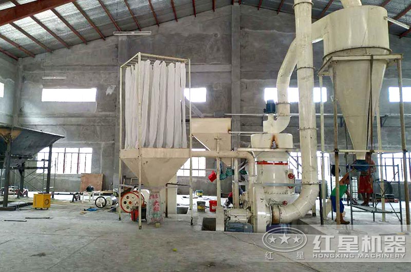 ���ɱ��ͻ���ҵ�ֳ�ͼ