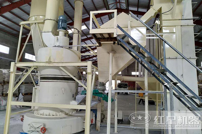 ���ɱ��ͻ��ֳ�����ĥ�ۻ�����ͼ