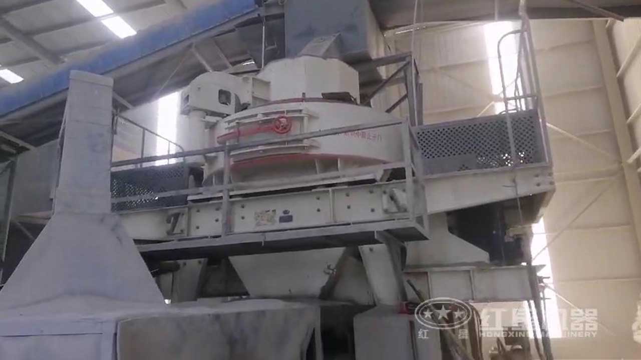 ������ɰ����ҵ�ֳ�������Ƶ