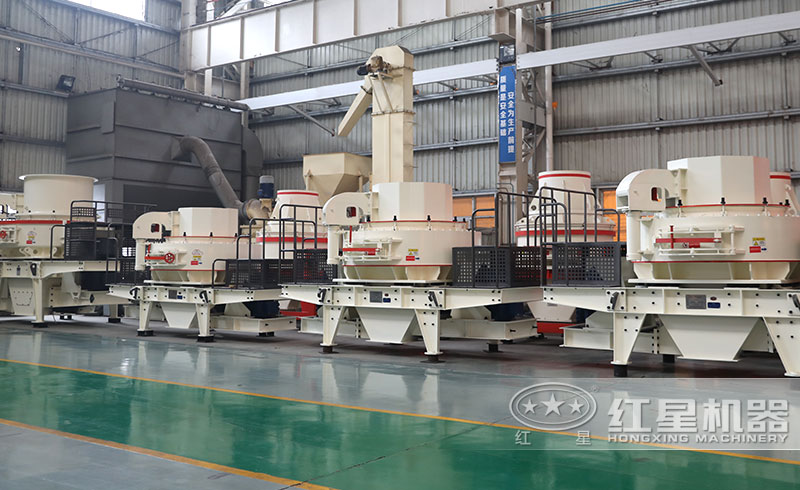 ʱ��800����ɰ������һ��