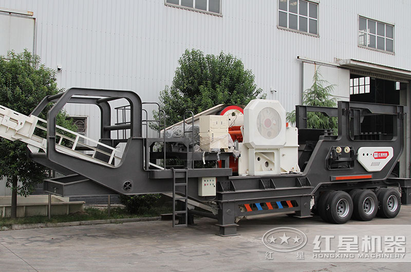 ʯ�����鳵