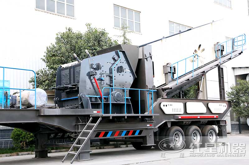 ����ʽʯ�����鳵