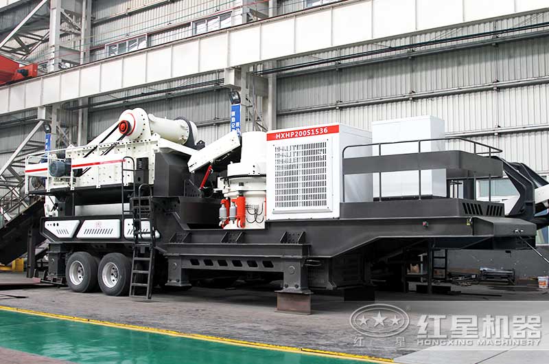 Բ׶ʽʯ�����鳵