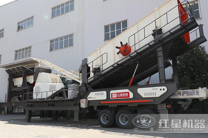 �ƶ�ʽ������������������